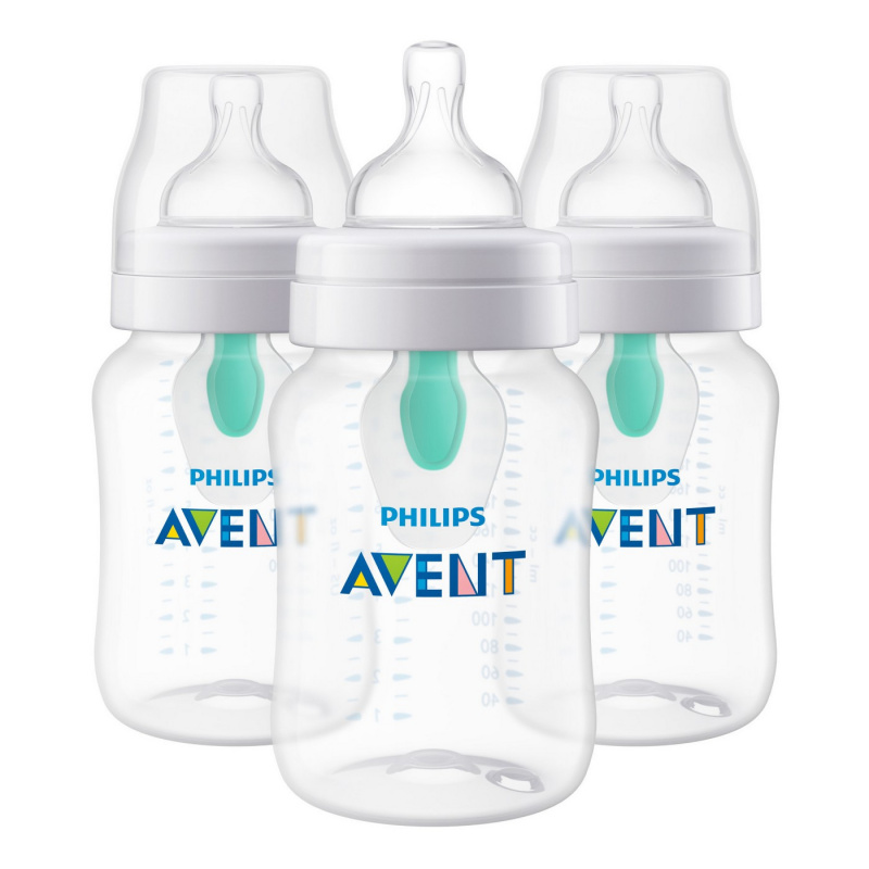 avent 9oz price