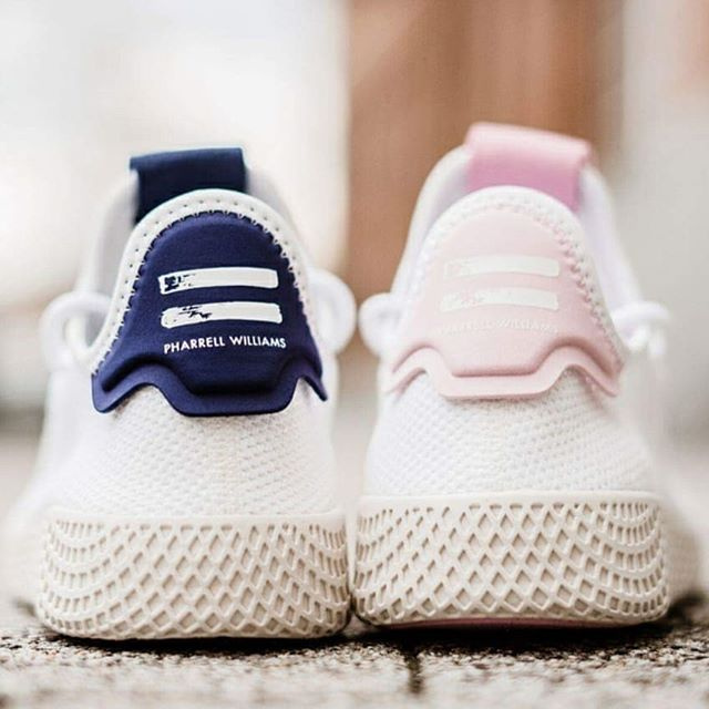 adidas pw tennis hu navy