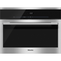 MIELE 嵌入式電蒸爐 (38公升) DG 6100