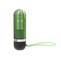 Pedic Sport K1501 便攜式紫外線消毒燈