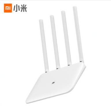 Xiaomi 小米 小米路由器4 (R4) 價錢、規格及用家意見 - 香港格價網 Price.com.hk