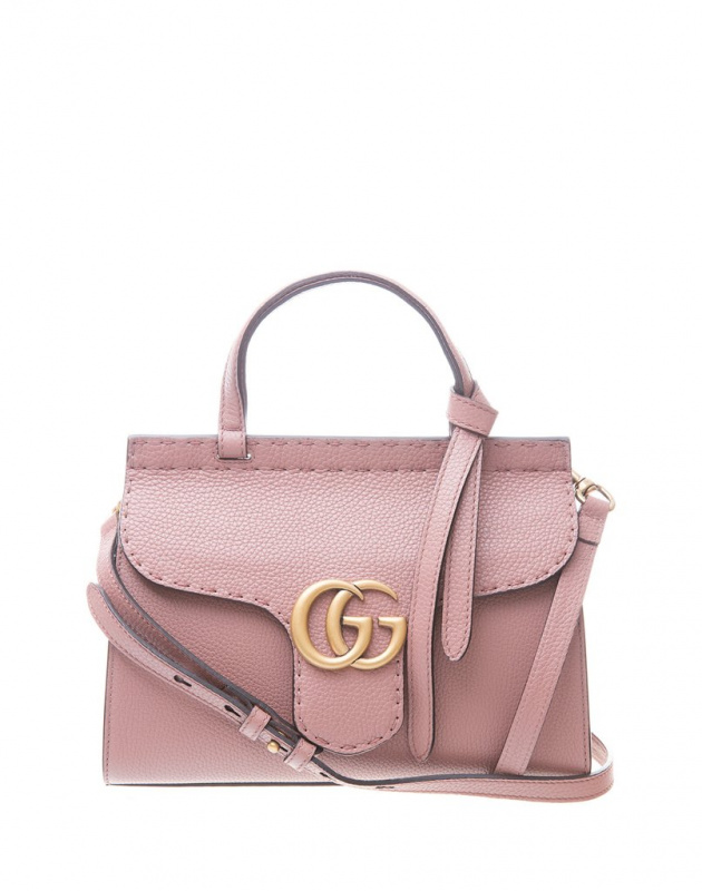 gucci 442622
