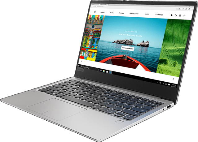 lenovo ideapad 720s-13arr (81br003mhh)