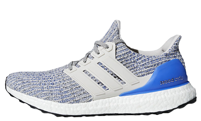 ultra boost 4.0 blue