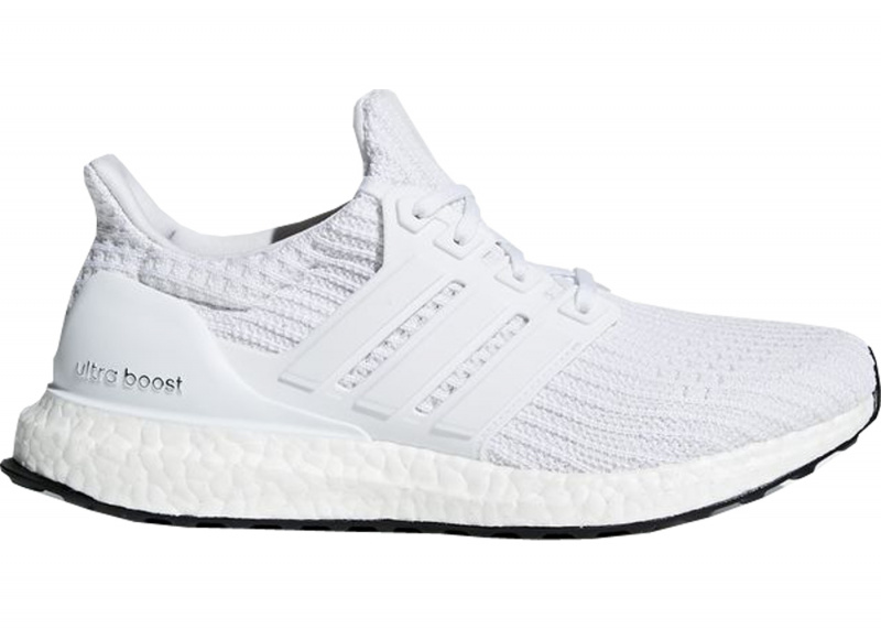 ultra boost adidas hk