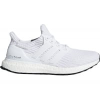 adidas ultra boost 4.0 triple white