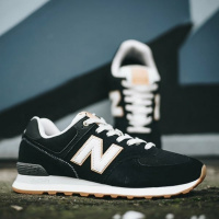 new balance hk price