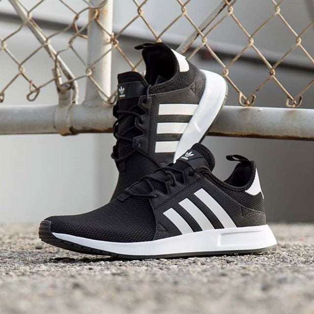Adidas original x plr Clearance