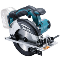 Makita 牧田DHS680Z 18V 鋰電充電式圓鋸 