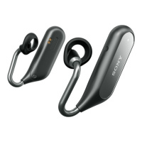 Sony Xperia Ear Duo 真無線開放式耳機