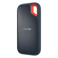sandisk 500gb extreme pro