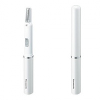 Panasonic 樂聲 汗毛修剪器 ER-GB20