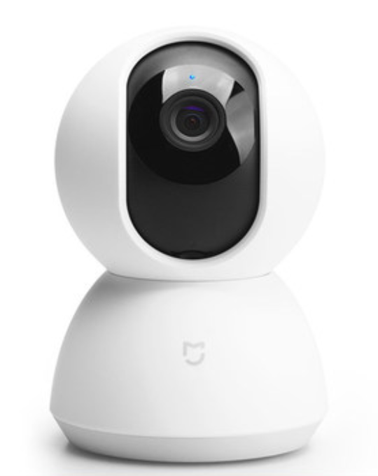 Xiaomi 小米米家智能攝像機雲台版1080p 價錢 規格及用家意見 香港格價網price Com Hk Xiaomi 小米米家智能攝像機雲台版1080p 價錢 規格及用家意見 香港格價網price Com Hk