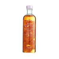 toner fresh rose