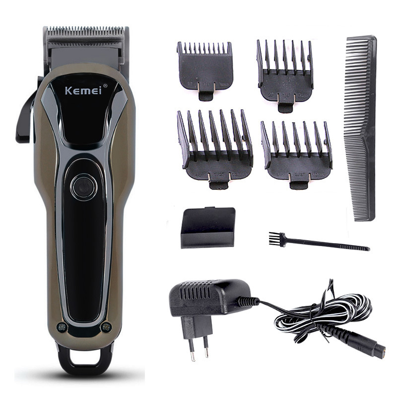 kemei 1990 price