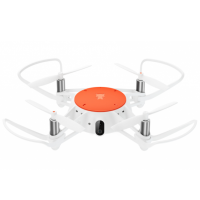 Xiaomi 小米 米兔遙控小飛機 YKFJ01FM