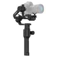 DJI Ronin-S 標準版 三軸穩定器