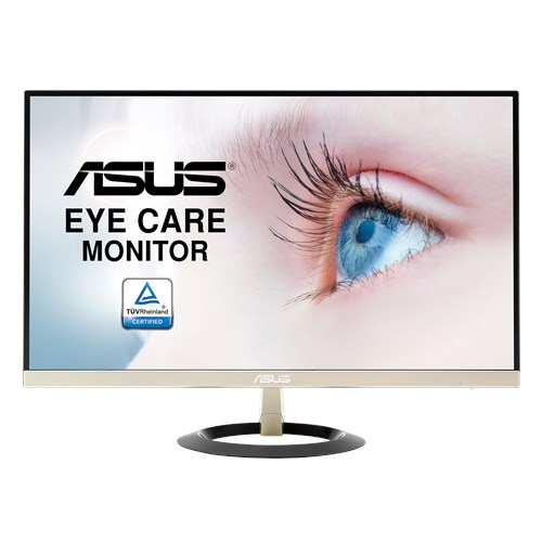 ASUS VZ239H 價錢、規格及用家意見- 香港格 