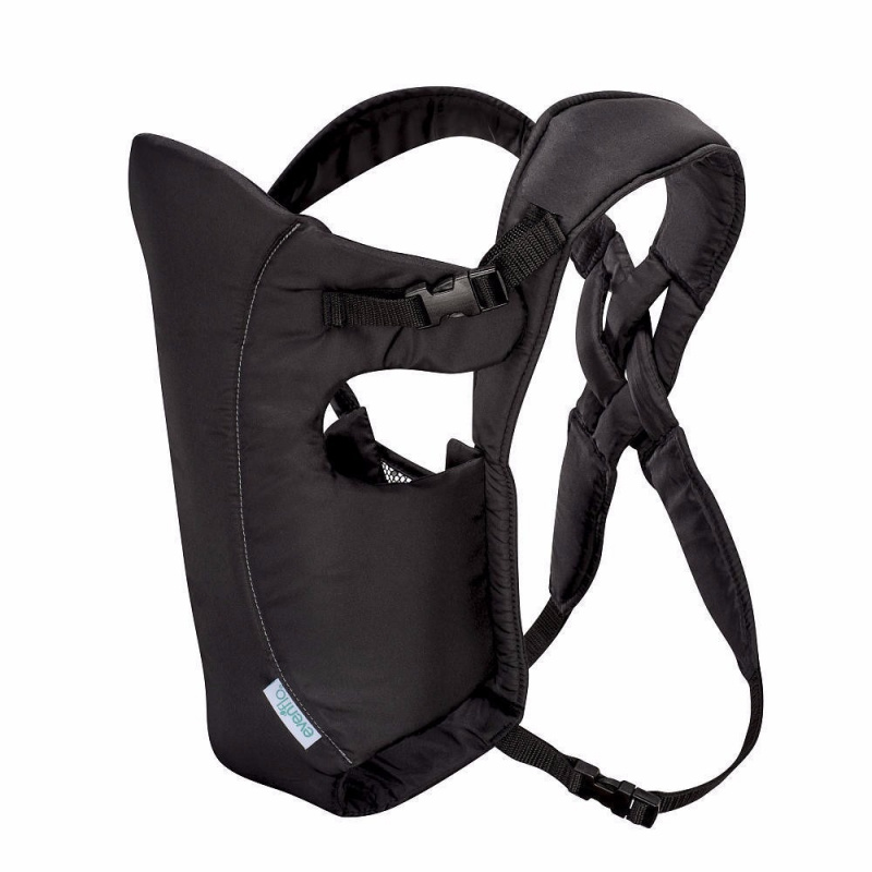 Evenflo Infant Soft Baby Carrier 價錢、規格及用家意見 香港格價網