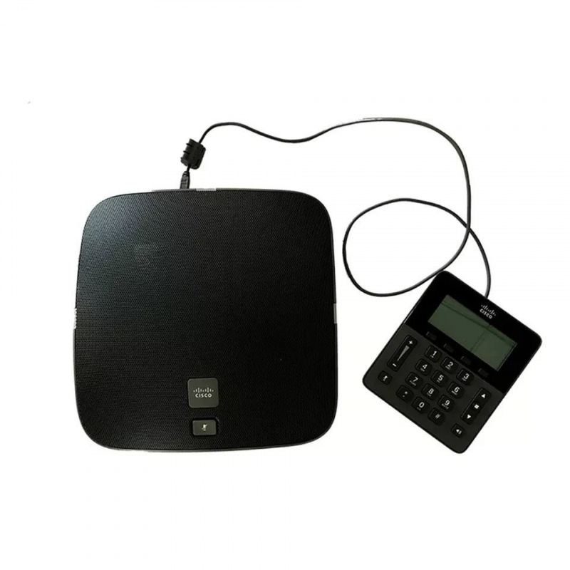 Cisco CP-8831-K9 價錢、規格及用家意見 - 香港格價網 Price.com.hk