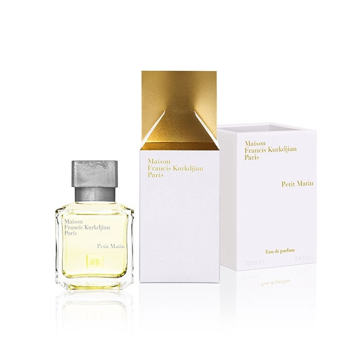 maison-francis-kurkdjian-petit-matin-eau-de-parfum-70ml
