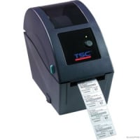 tsc 345 printer price