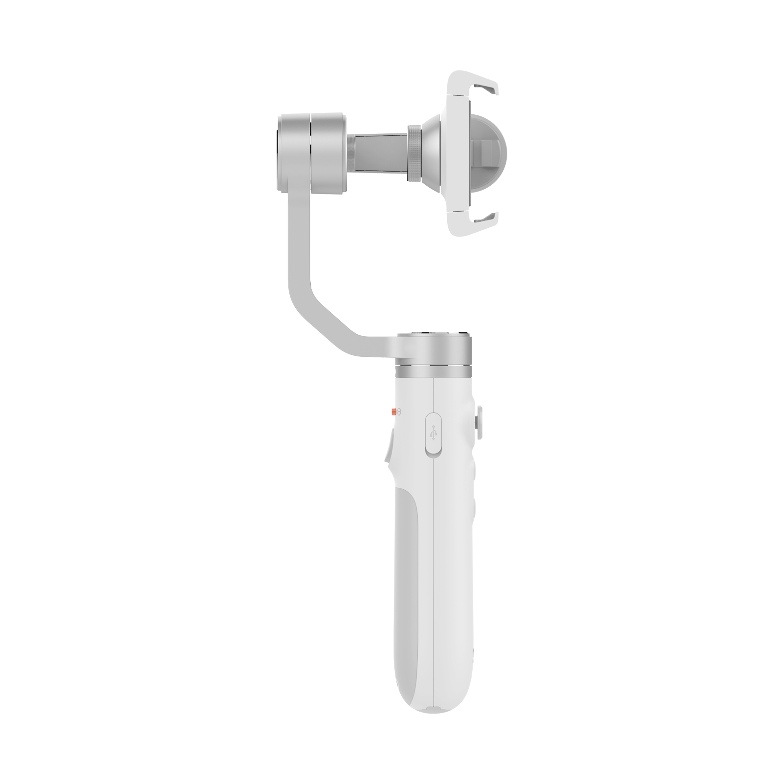 Xiaomi 小米 米家手持手機雲台 SJYT01FM 價錢、規格及用家意見 - 香港格價網 Price.com.hk