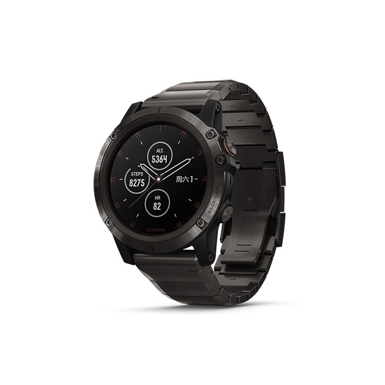 garmin fenix 5x for sale