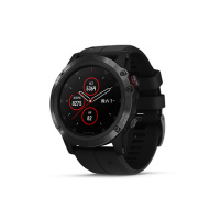 fenix 5 plus discount