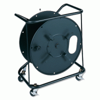 Canare R300s CANARE Metal Cable Reel 繞線盤 R300S 價錢、規格及用家意見 - 香港格價網 Price.com.hk