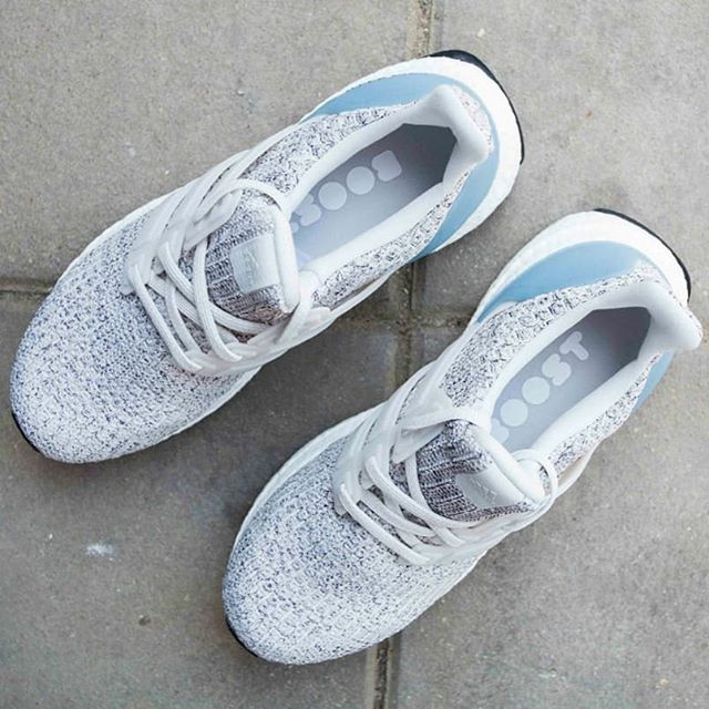 adidas ultra boost 4.0 Bags & Wallets Carousell Hong Kong