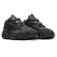 yeezy 500 black price