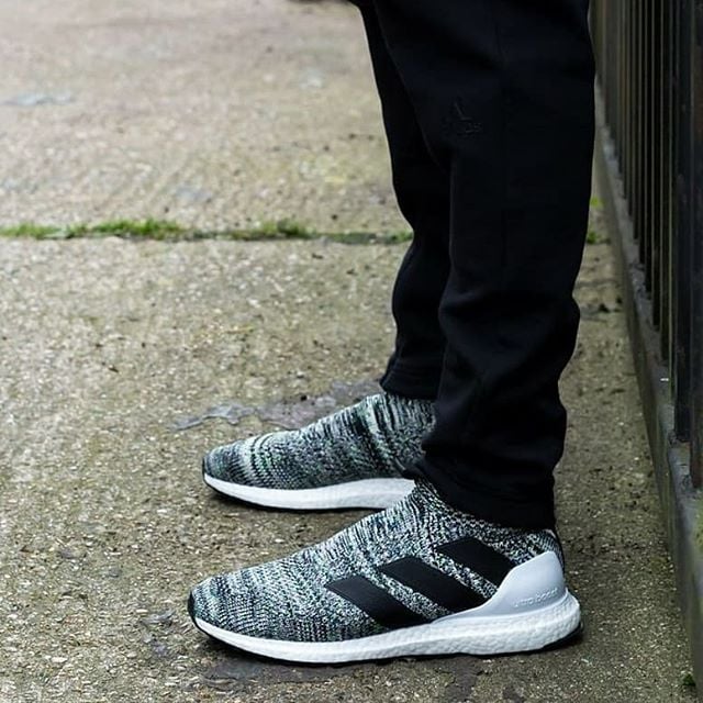 adidas ultraboost 16