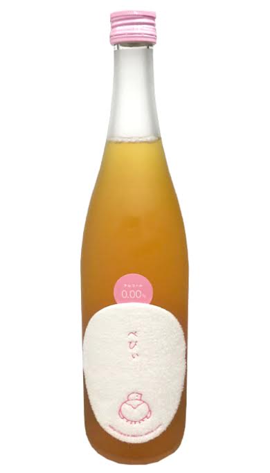 平和酒造和歌山鶴梅梅酒7ml 價錢 規格及用家意見 香港格價網price Com Hk