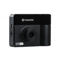 Transcend DrivePro 550 行車記錄儀 (停產)
