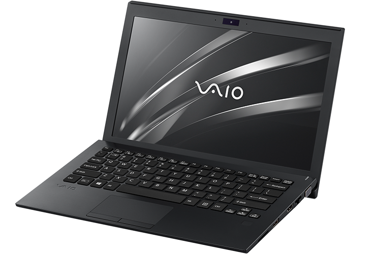 vaio-s11-11-6-2018-i5-8250u-8-256gb-ssd-price