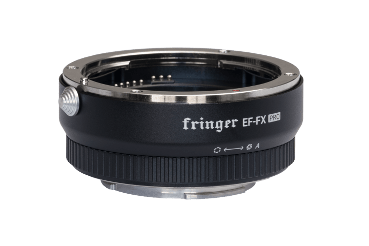 fringer fr fx1 canon ef to fuji x autofocus adapter 價錢 規格及 nikon tc 20e ii compatibility chart