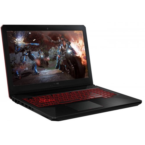 asus tuf gaming fx504gm-e4298t