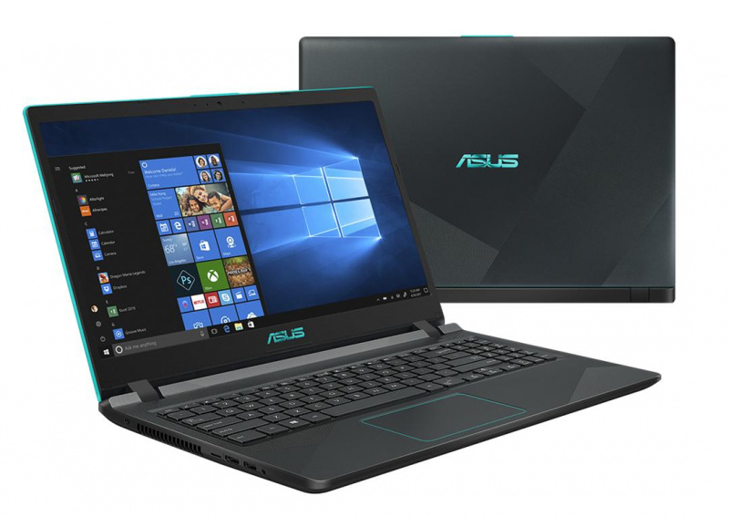 asus-15-6-i5-8250u-8gb-256gb-ssd-1tb-hdd-f560ud-ax8203t