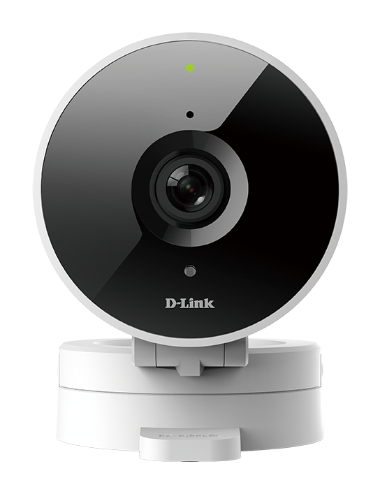 D-LINK DSC-350F DRIVERS UPDATE D-LINK DSC-350F WINDOWS 8.1 DRIVER