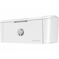 HP LaserJet Pro M15w (W2G51A) 價錢、規格及用家意見- 香港格價網Price.com.hk
