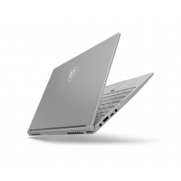 MSI PS42 8RB i7 14吋 (i7-8550U, 16+512GB SSD) 價錢、規格及用家意見 - 香港格價網 Price ...