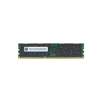 HPE 1Rx8 PC4-2400T-R Kit 8GB (單條)