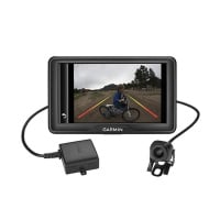 Garmin BC 30 無線倒車攝影機