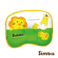 Simba 小獅王辛巴 S8116 護頭枕