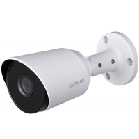 Dahua 大華 2MP HDCVI IR Bullet Camera DH-HAC-HFW1200TP