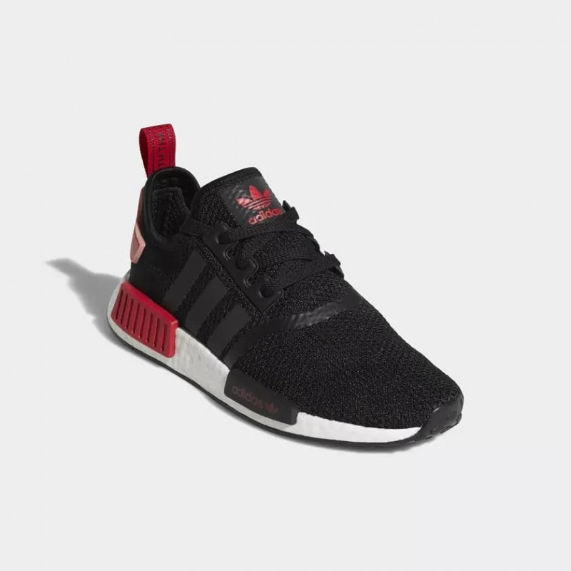 nmd adidas pink price