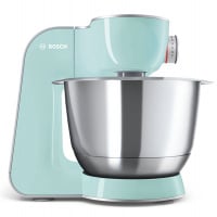 BOSCH MUM5 1000 W 廚師機 MUM58020