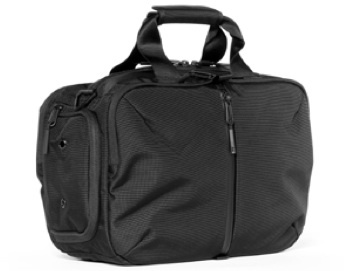 gym duffel 2 small