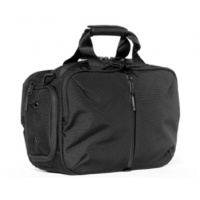 gym duffel 2 small